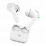 Earbuds Bluetooth Itel T1 NEO blanc