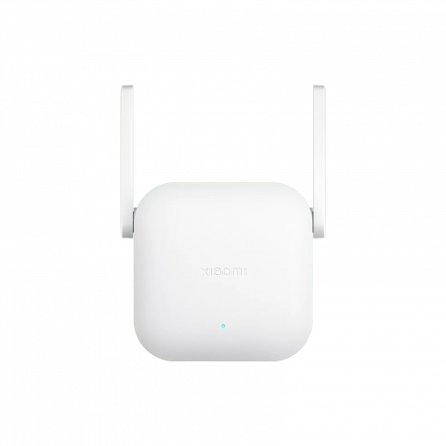 Repéteur Wifi Xiaomi