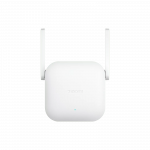 Repéteur Wifi Xiaomi