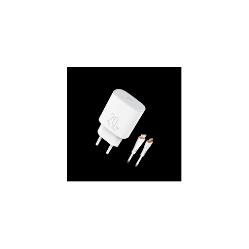 Chargeur ICW (20W)