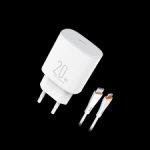 Chargeur ICW (20W)
